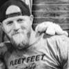 ryanmoran55